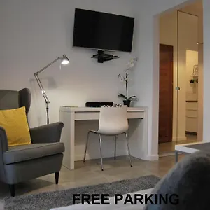 https://magnolia-centrum-studio.hotelswroclaw.com