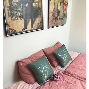 Sopocki Kościuszki 44 Apartament