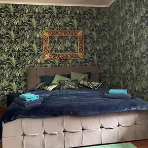 Sopocka Oaza Apartament