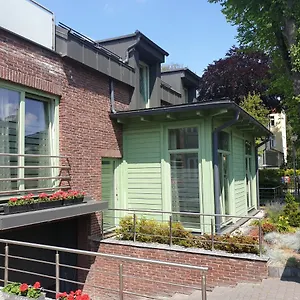 House Kwatera prywatna