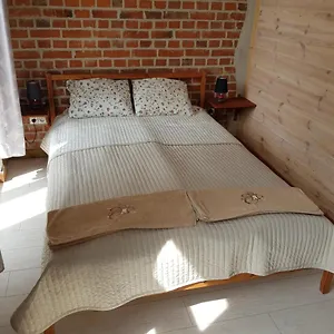https://vagaboonda-apartments.hotelswroclaw.com