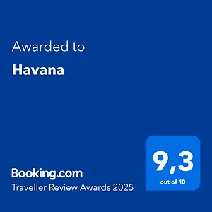 https://havana.hotelswroclaw.com