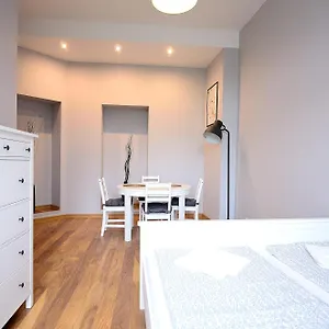https://vic-apartamenty-bm6.gdanskhotel.org