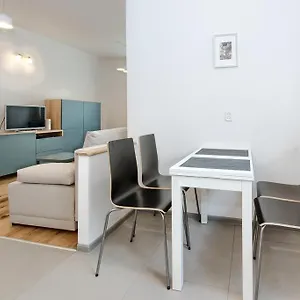https://noclegi-jan-german-apartment.gdanskhotel.org