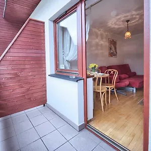 https://himalaya-apartment-visitzakopane-zakopane.zakopanehotels.org