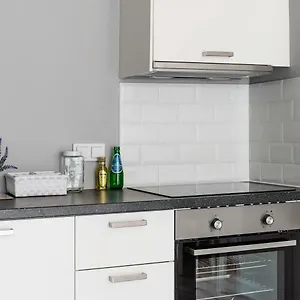 https://warszawa-wochy-brilliant-apartment.warsawhotelspoland.com